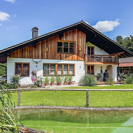 바트하일브룬 Haus Heufelder 아파트 외부 사진