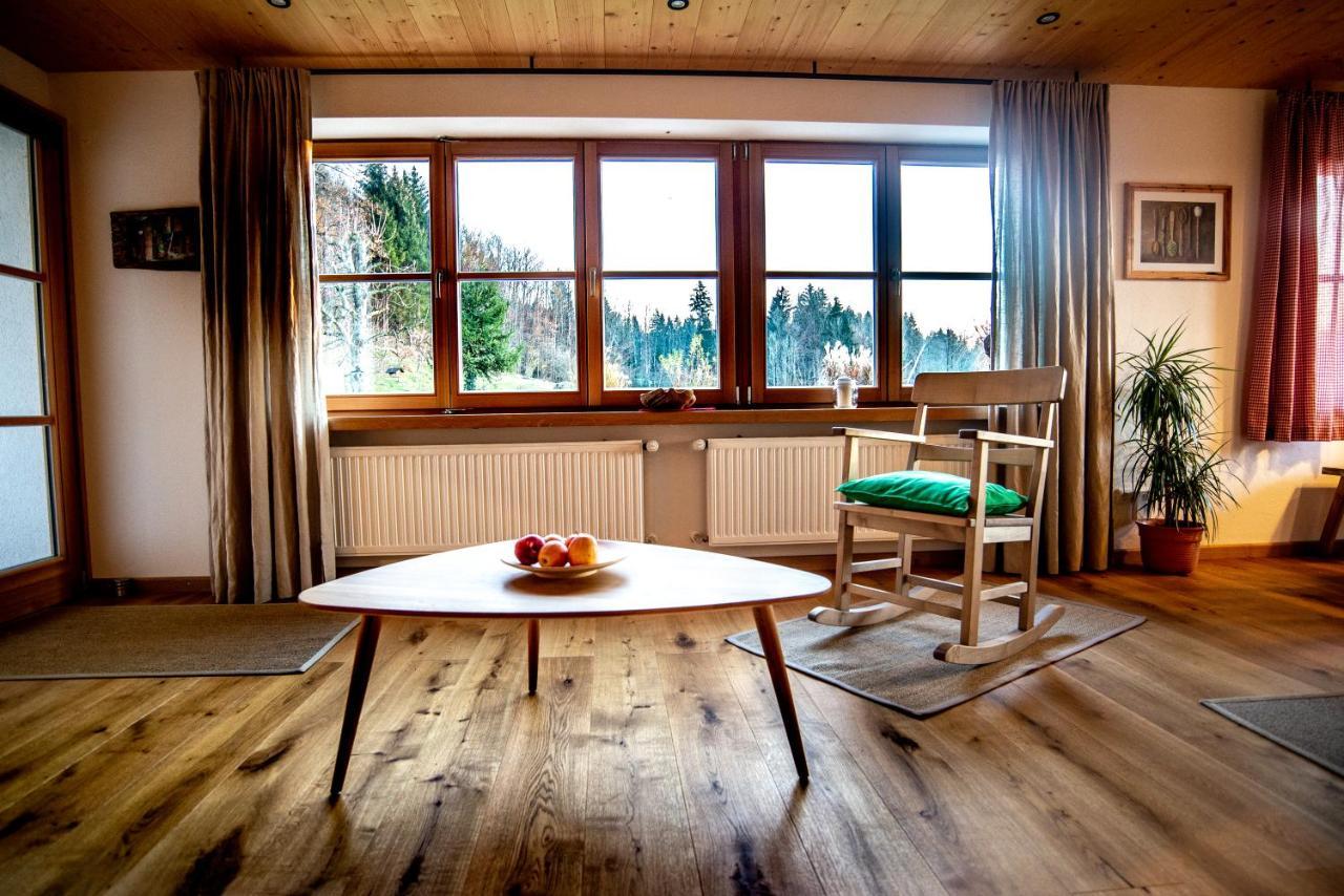 바트하일브룬 Haus Heufelder 아파트 외부 사진