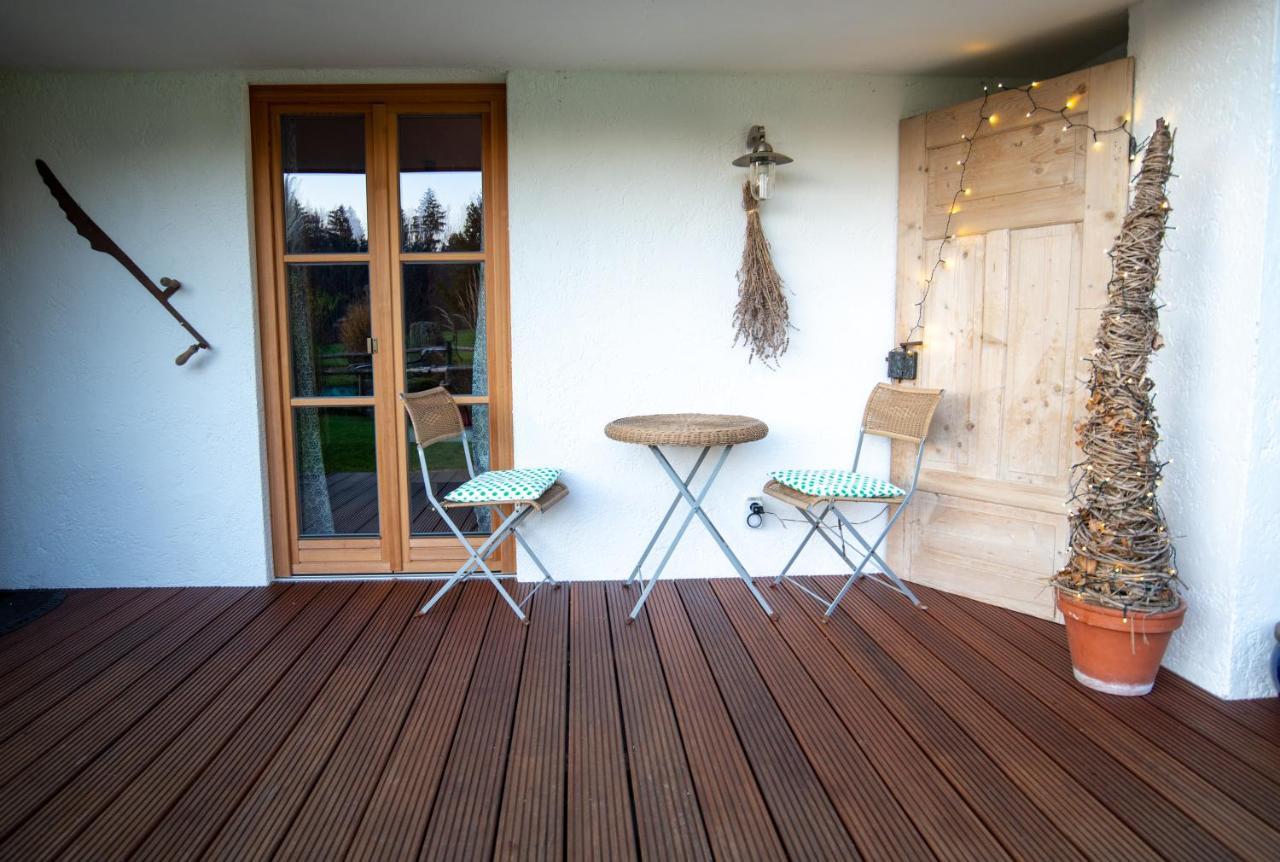 바트하일브룬 Haus Heufelder 아파트 외부 사진