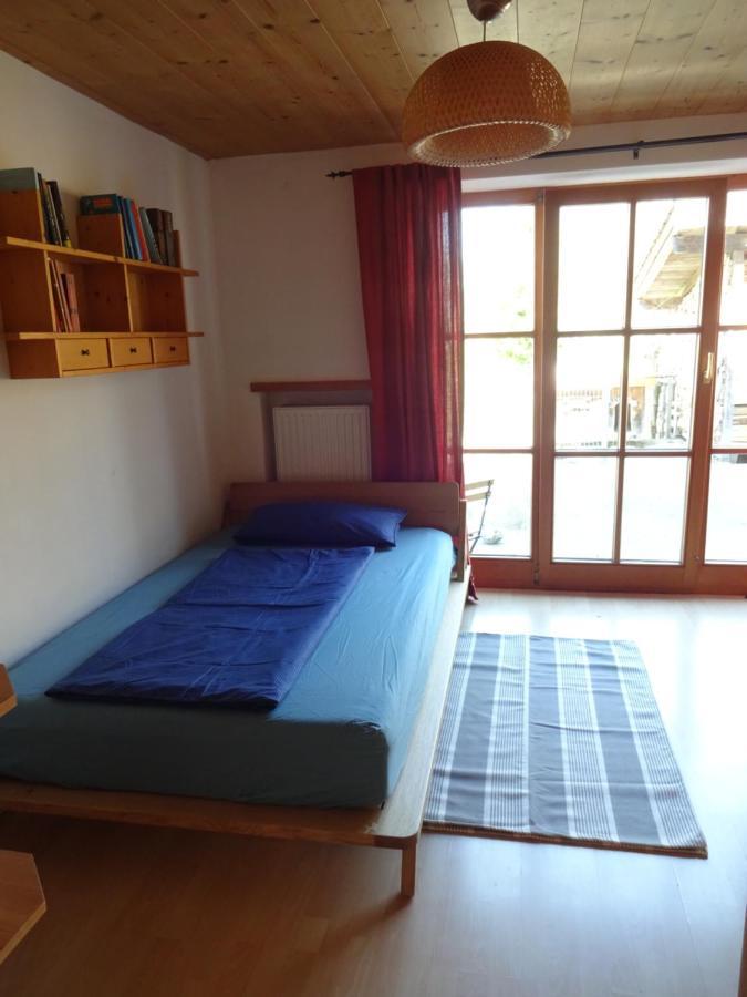 바트하일브룬 Haus Heufelder 아파트 외부 사진