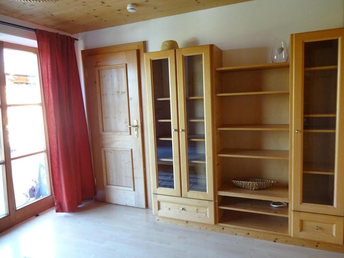 바트하일브룬 Haus Heufelder 아파트 외부 사진