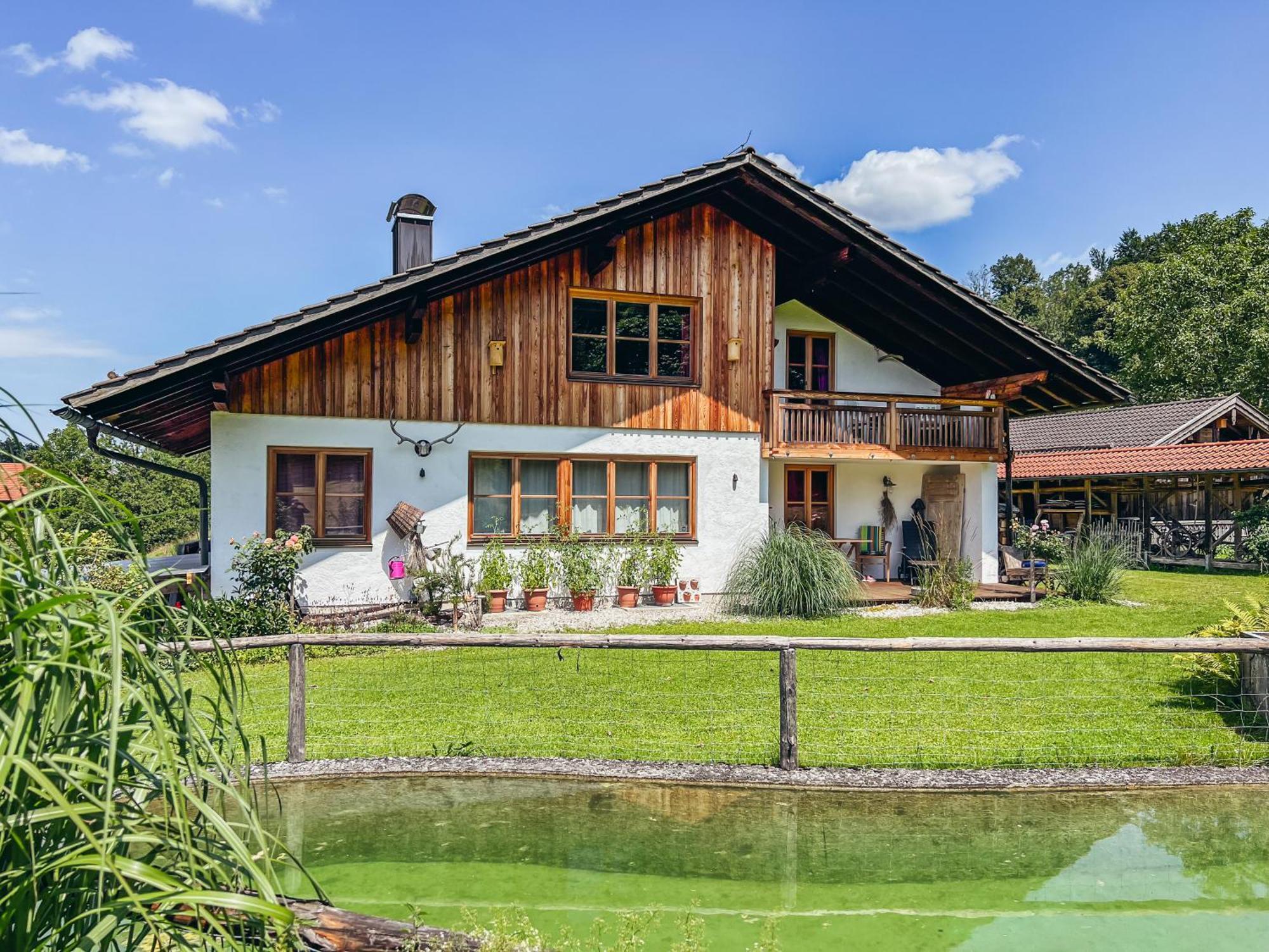 바트하일브룬 Haus Heufelder 아파트 외부 사진